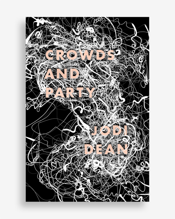 Anne Jordan creates mixes:&rsquo;&rsquo;typography and materials&rsquo;&rsquo; in her book covers