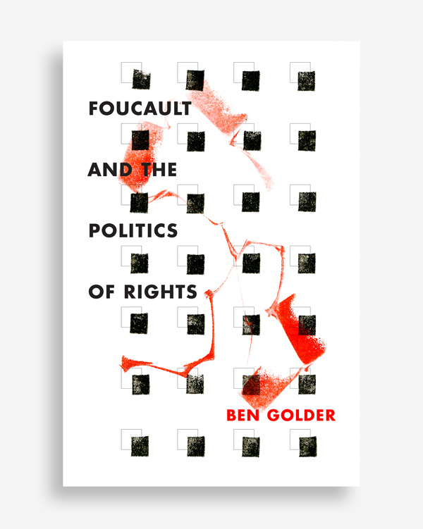 Anne Jordan creates mixes:&rsquo;&rsquo;typography and materials&rsquo;&rsquo; in her book covers