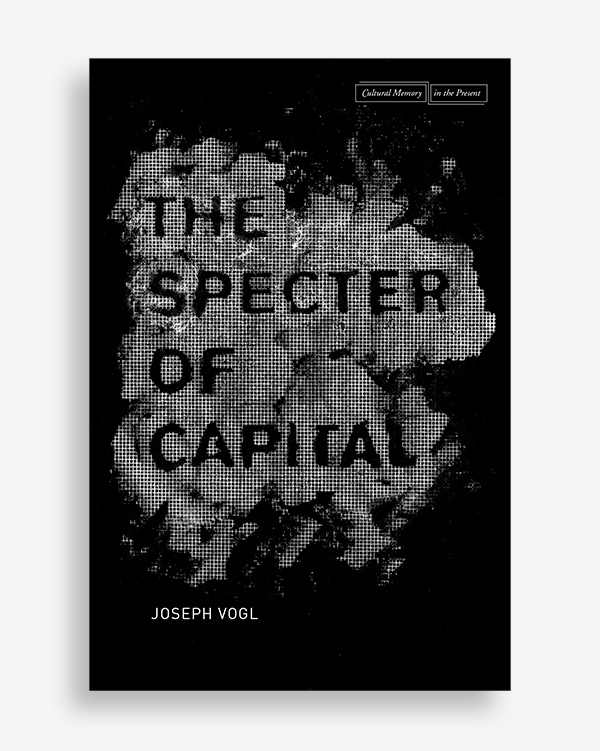 Anne Jordan creates mixes:&rsquo;&rsquo;typography and materials&rsquo;&rsquo; in her book covers