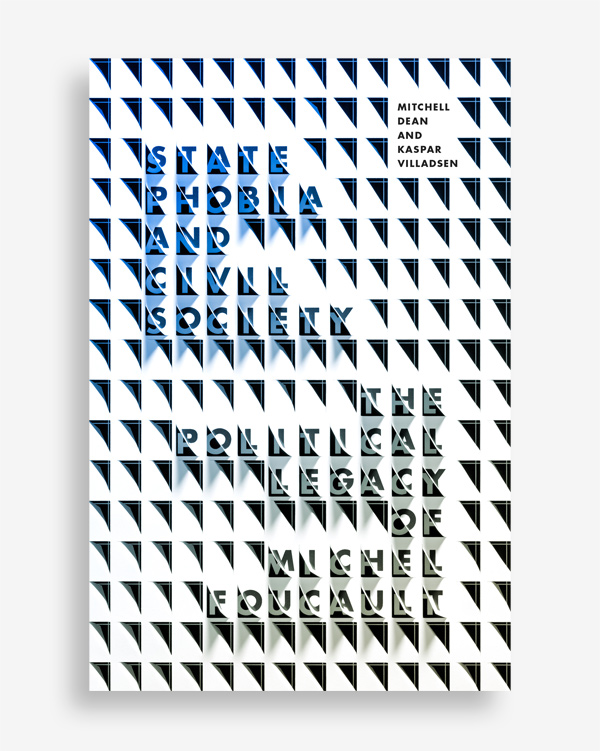 Anne Jordan creates mixes:&rsquo;&rsquo;typography and materials&rsquo;&rsquo; in her book covers