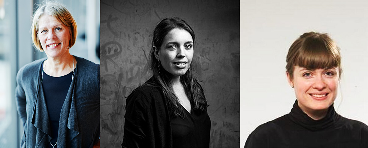 AR Culture Awards: Entries close this Friday