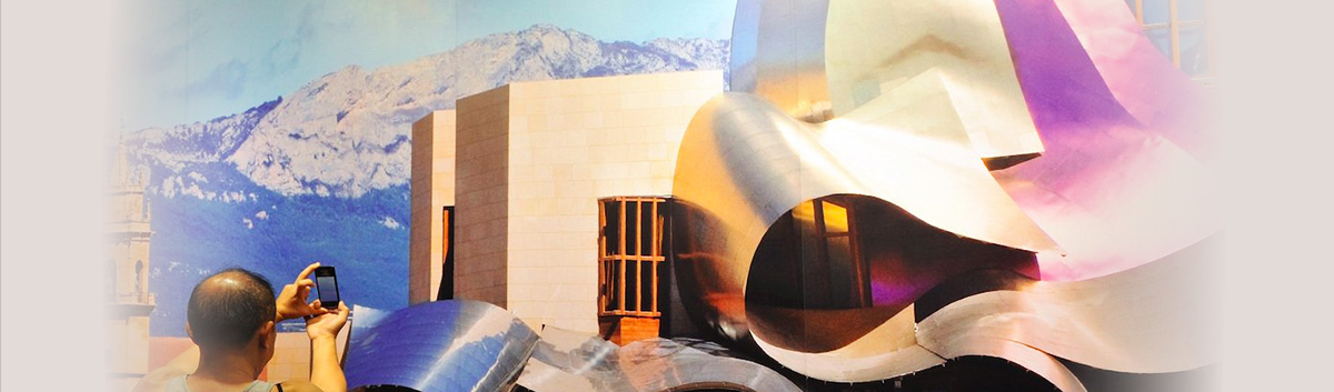 How to Make Architecture Human