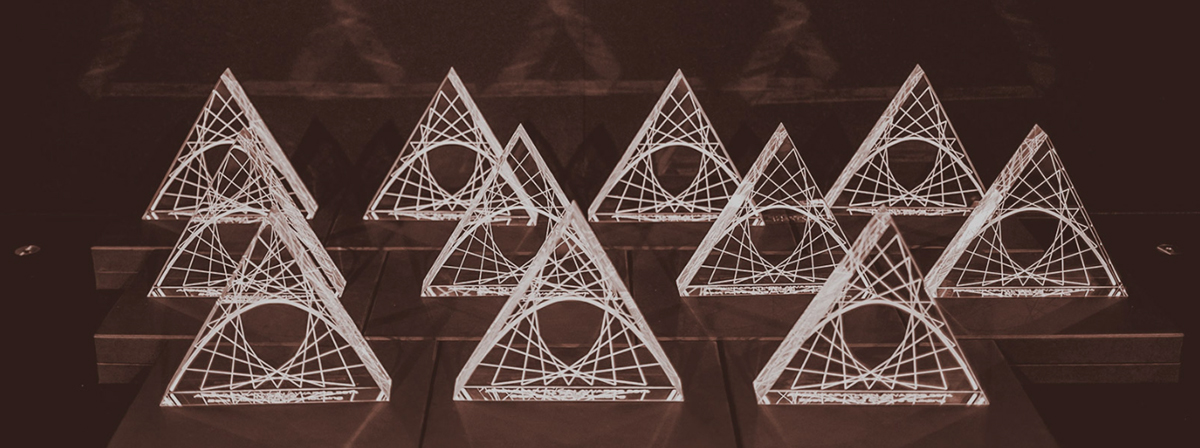 Architecture event: ArchMarathon Beirut 2015