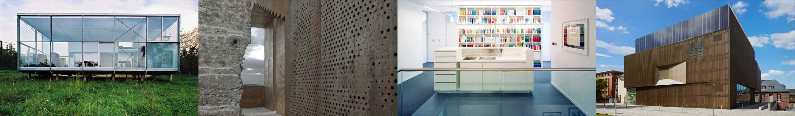 Europe Renewed Optimism For The Profession