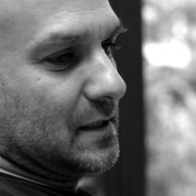 Featured Project:Hotel &rsquo;WORKINN&rsquo; by Cinici Architects