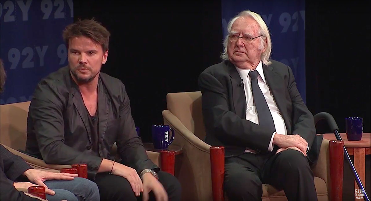 The Future of New York&rsquo;s Skyline