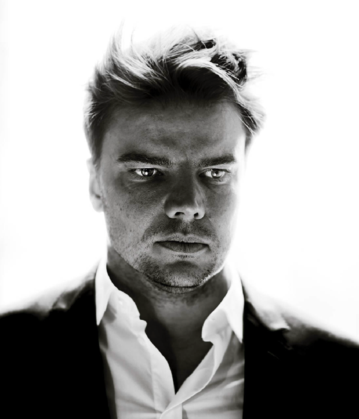 Bjarke Ingels will give a lecture at Royal Academy of Arts-July 13,2015
