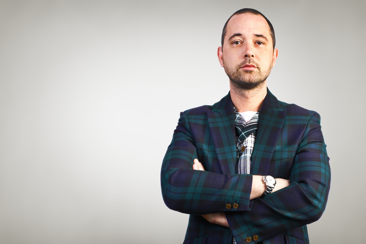 Will.i.am and The Coca-Cola Company launch EKOCYCLE