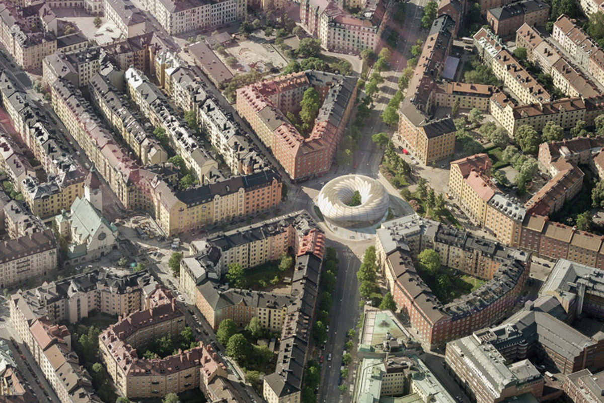 AR MIPIM Future Projects Awards Now Open