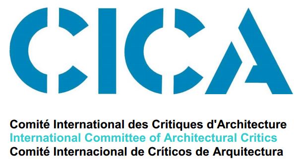 CICA Durban Declaration