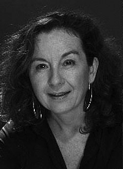 Australian Institute Of Architects Launches A New Foundation