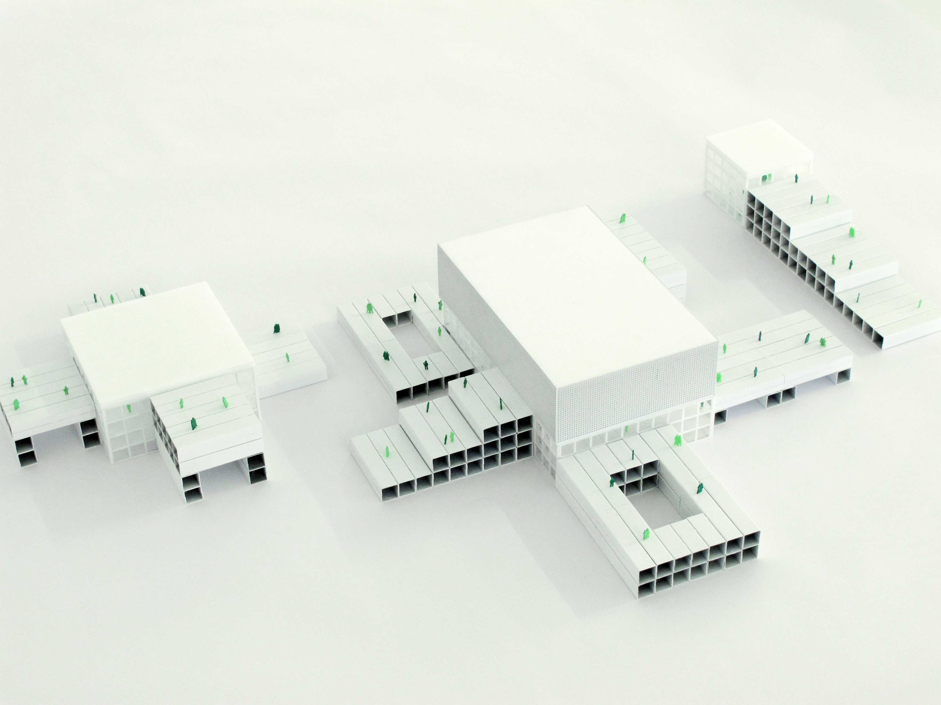 ADEPT wins high profile competition for the Danish Armed Forces