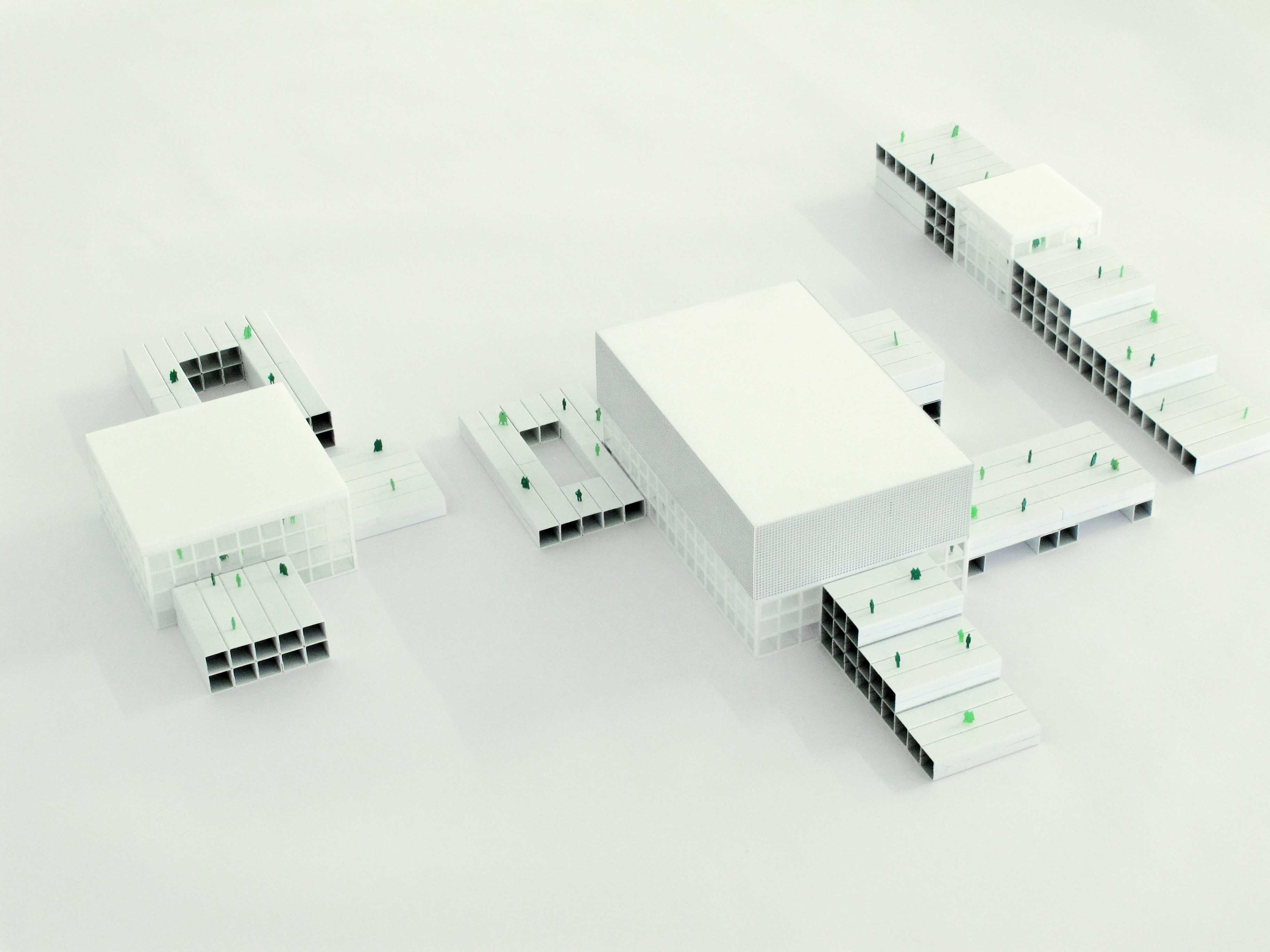 ADEPT wins high profile competition for the Danish Armed Forces