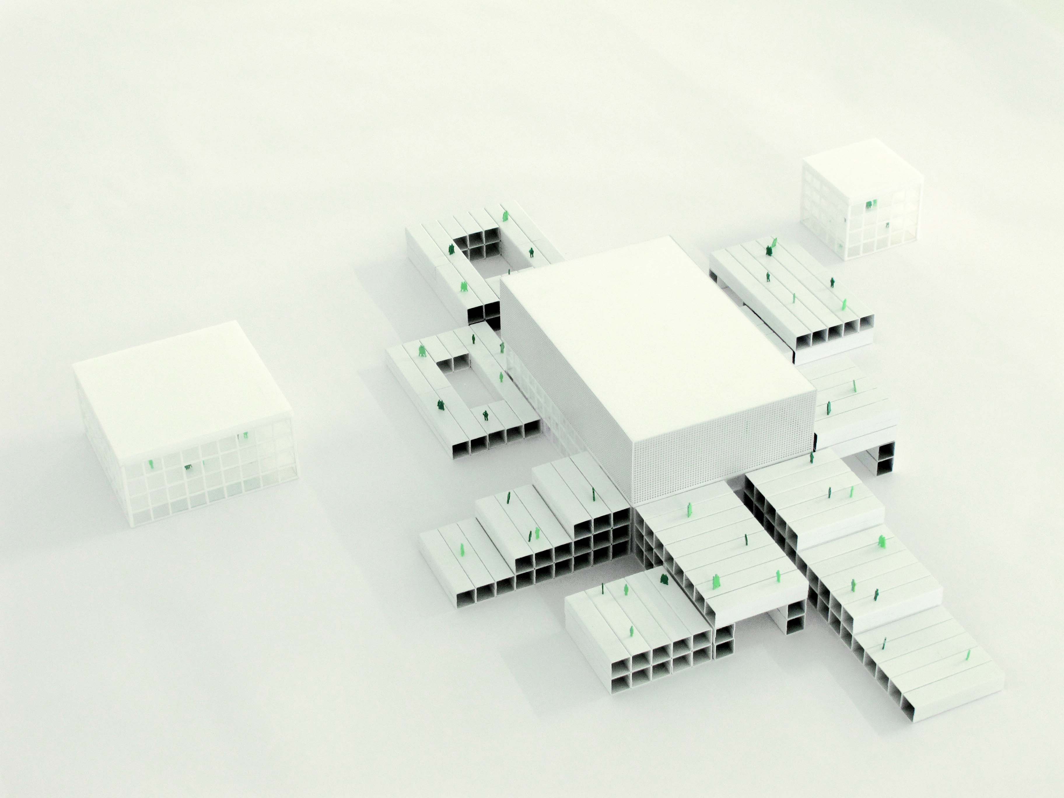 ADEPT wins high profile competition for the Danish Armed Forces