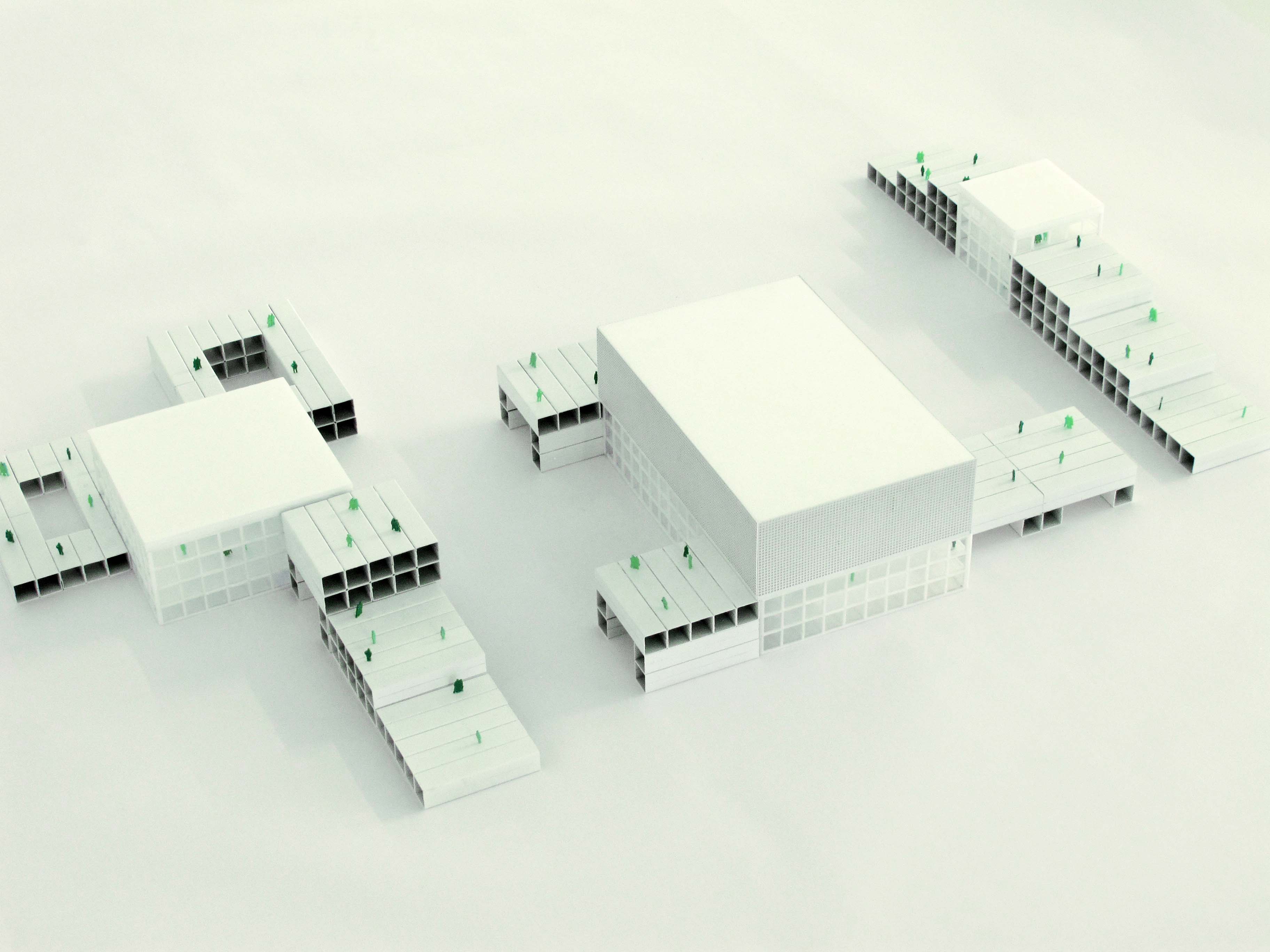 ADEPT wins high profile competition for the Danish Armed Forces