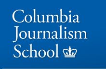 All-Class Lecture: After James Foley- Covering Conflict When Journalists Are Targets