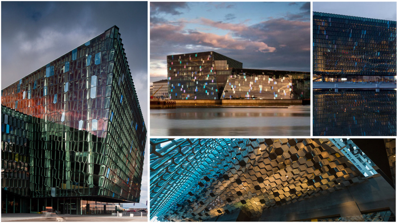 Winner of  &ldquo;Mies van der Rohe&rdquo; Award 2013 special guest of RIFF 2014