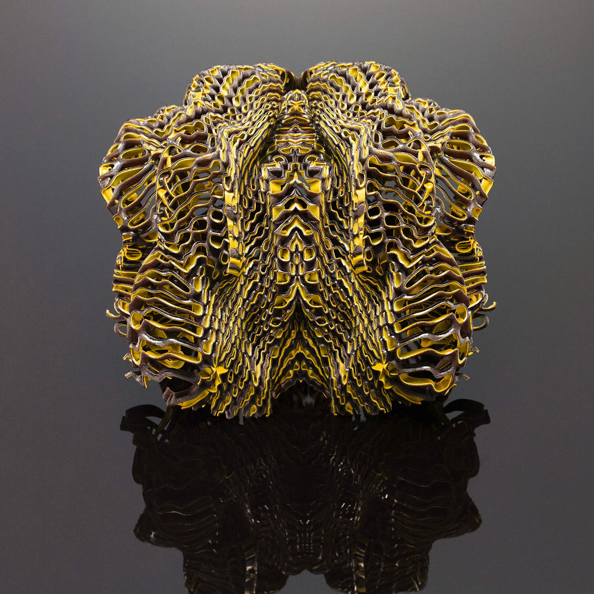 This Is for Everyone: Design Experiments for the Common Good