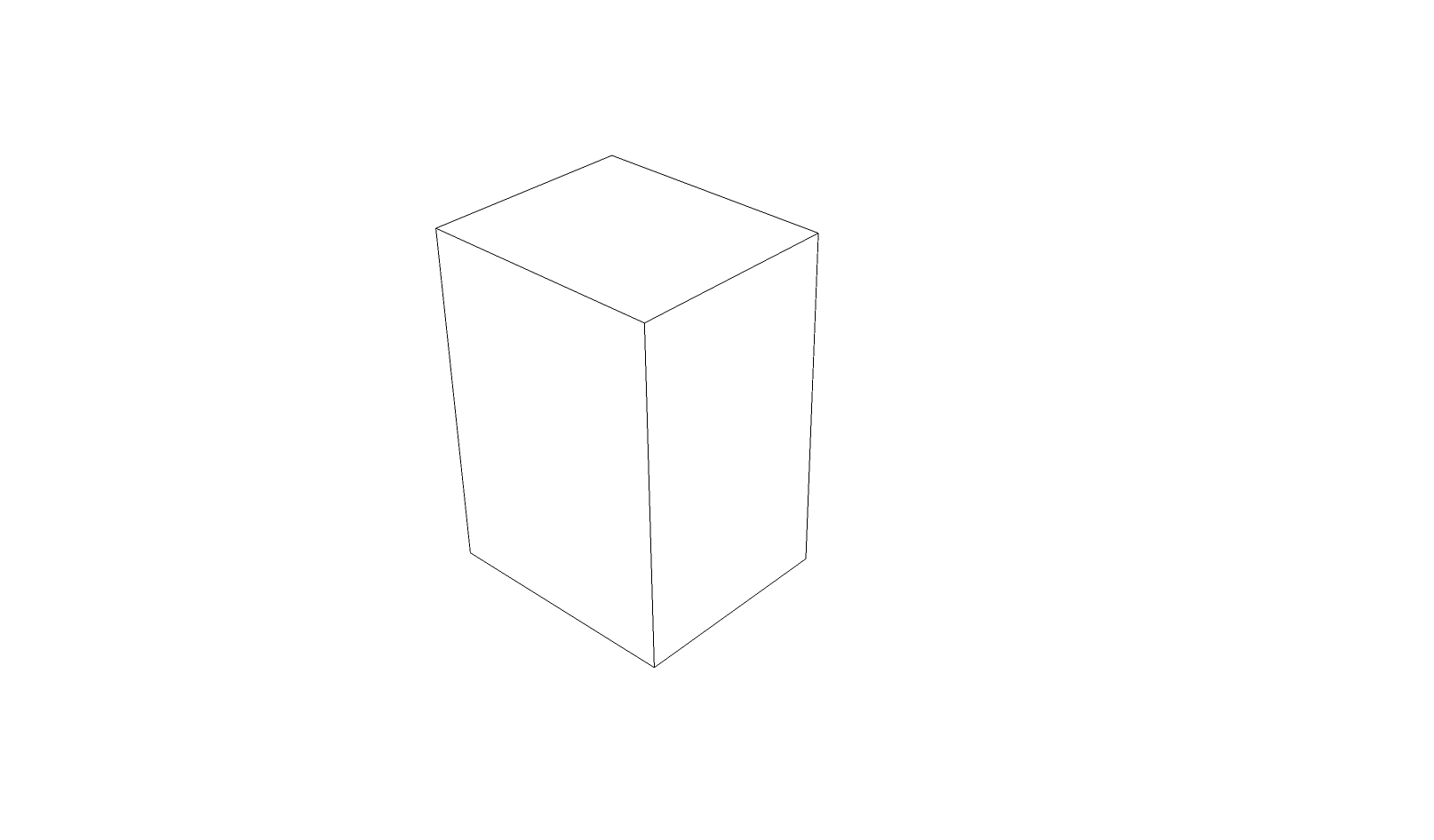 The Happiness Foundation shows elegancy of concrete in its own environment by The_System Lab