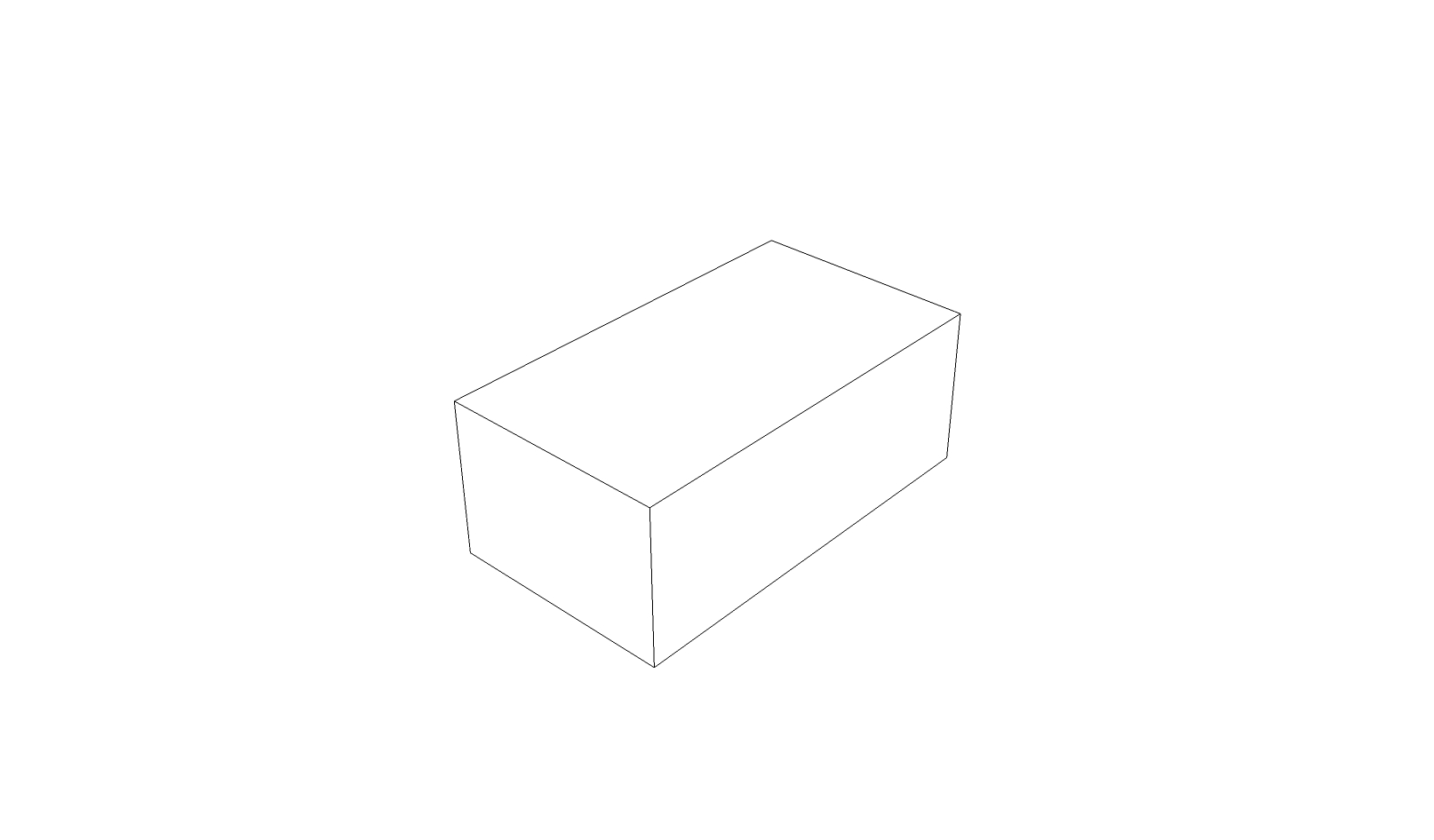 The Happiness Foundation shows elegancy of concrete in its own environment by The_System Lab