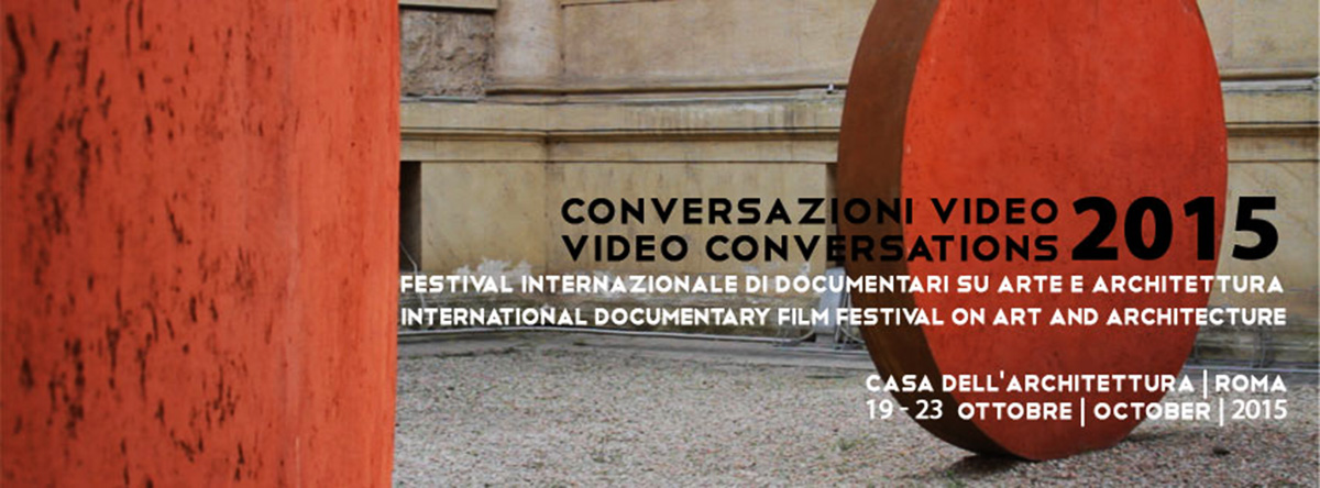 New Deadline for Video Conversations Extended!