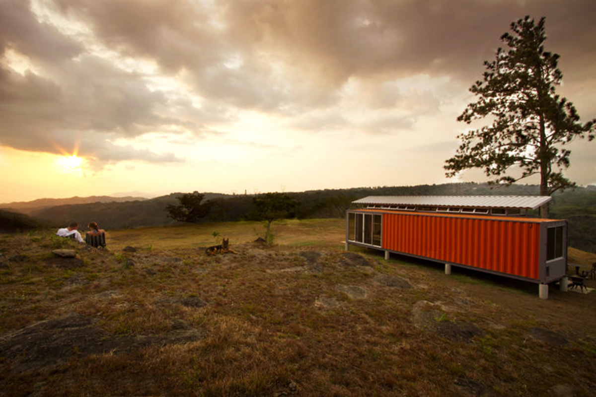Celebrate World Architecture Day all over the world!