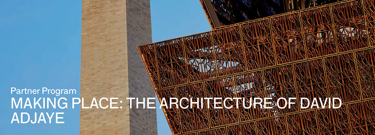 We picked up some major events and exhibitions of 2015 Chicago Architecture Biennial