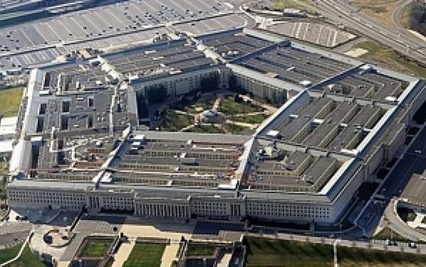 Tech firms vie for  billion military healthcare contract as deadline looms