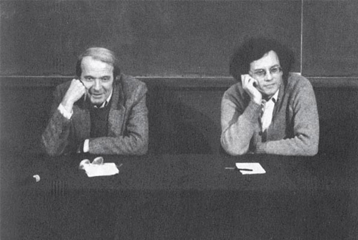 The Deleuze Dictionary Parr， Adrian The Deleuze dictionary : Free Download, Borrow, and