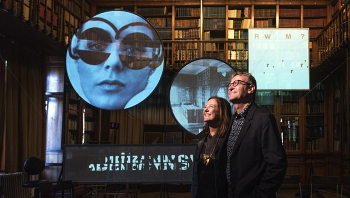 The concept of the 3rd Istanbul Design Biennial Announced: ’’Are we human?’’