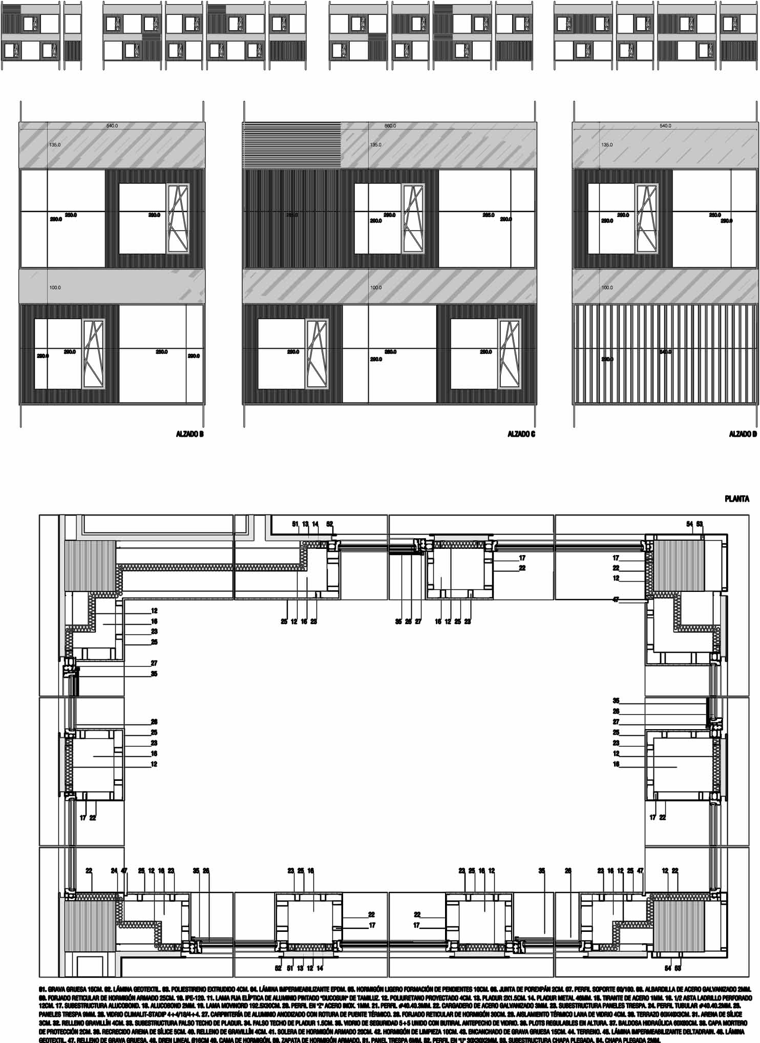 Center For Psychosocial Rehabilitation In Alicante
