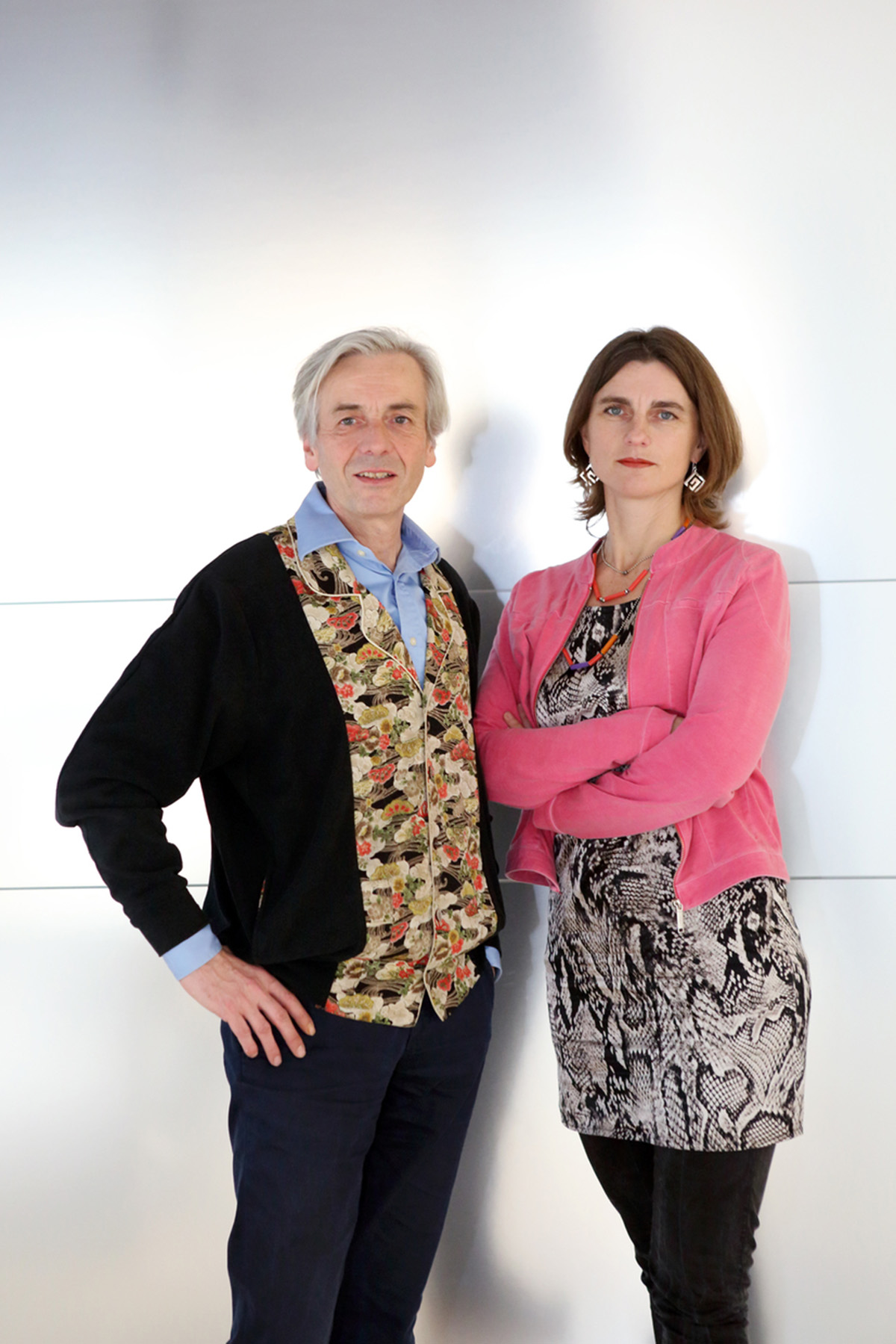 Austria focuses refugee crisis with the topic of “Places for People” in Venice Biennale 2016