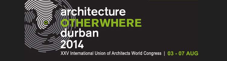 Experience &lsquo;architecture OTHERWHERE&rsquo; first-hand!
