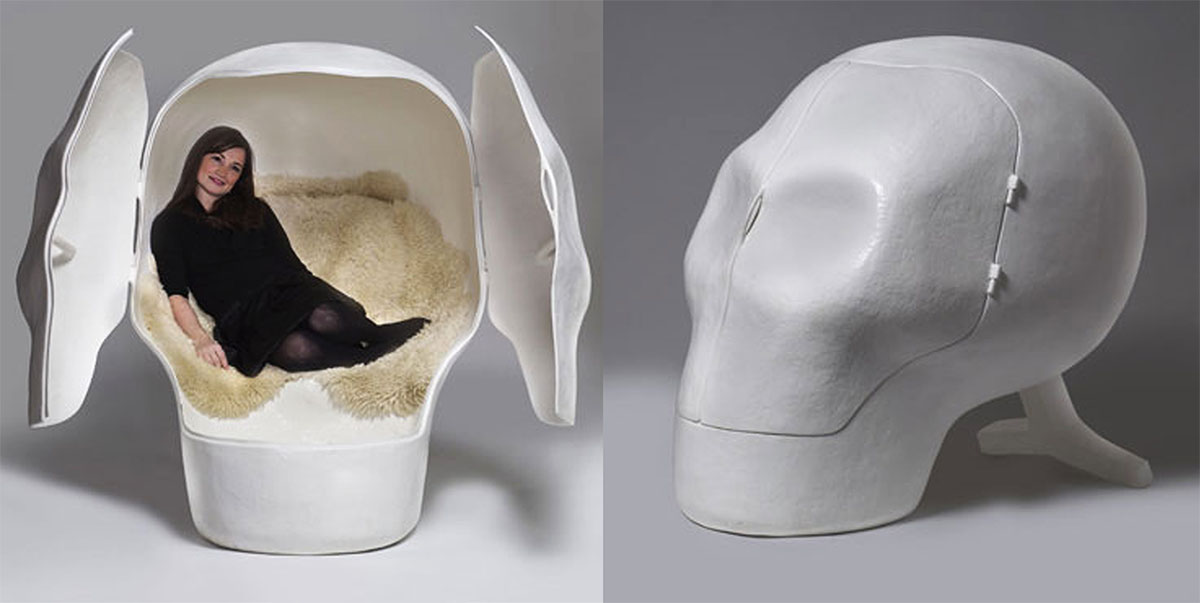 Good design is criticized: Look at the many definitions of quality