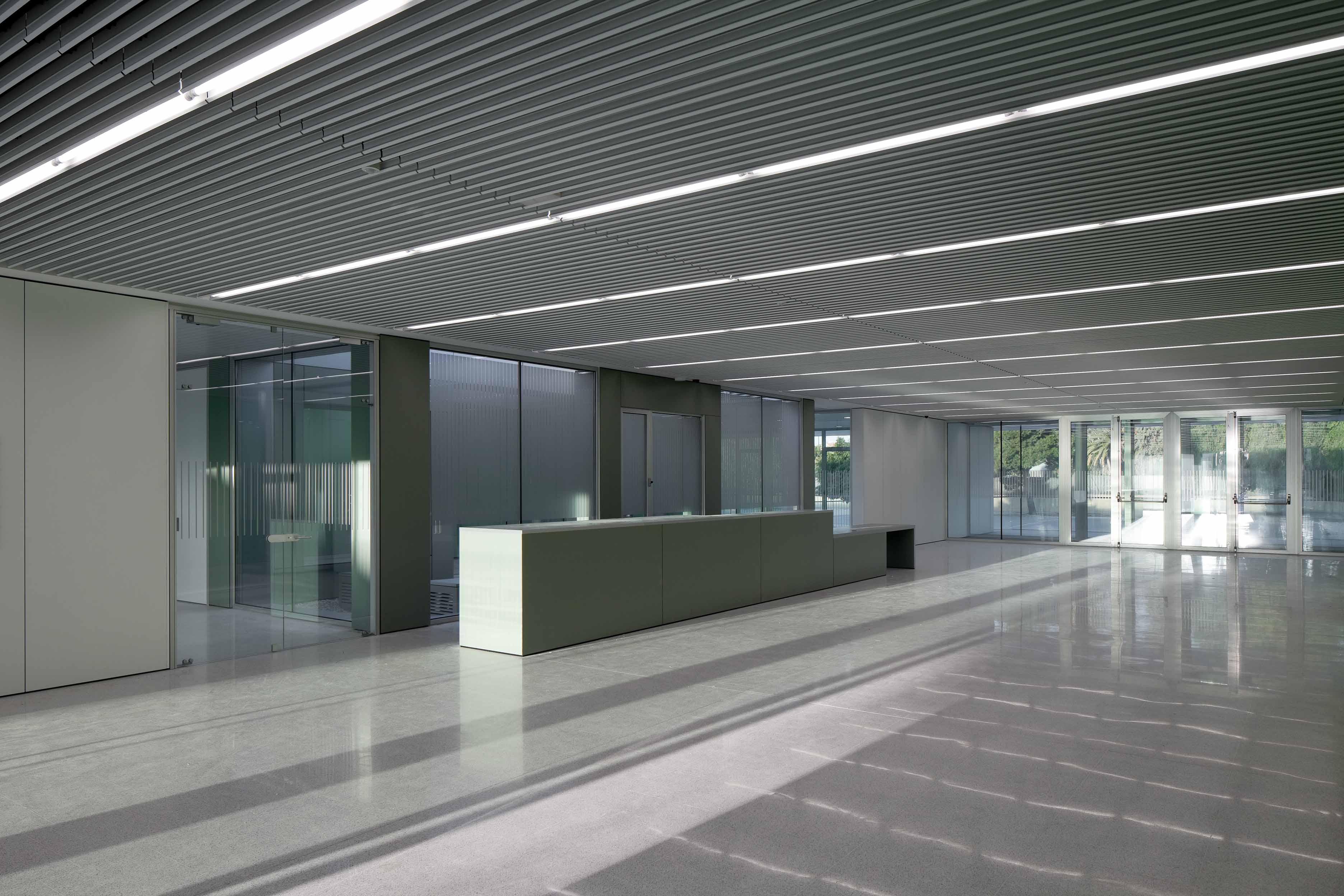 Center For Psychosocial Rehabilitation In Alicante