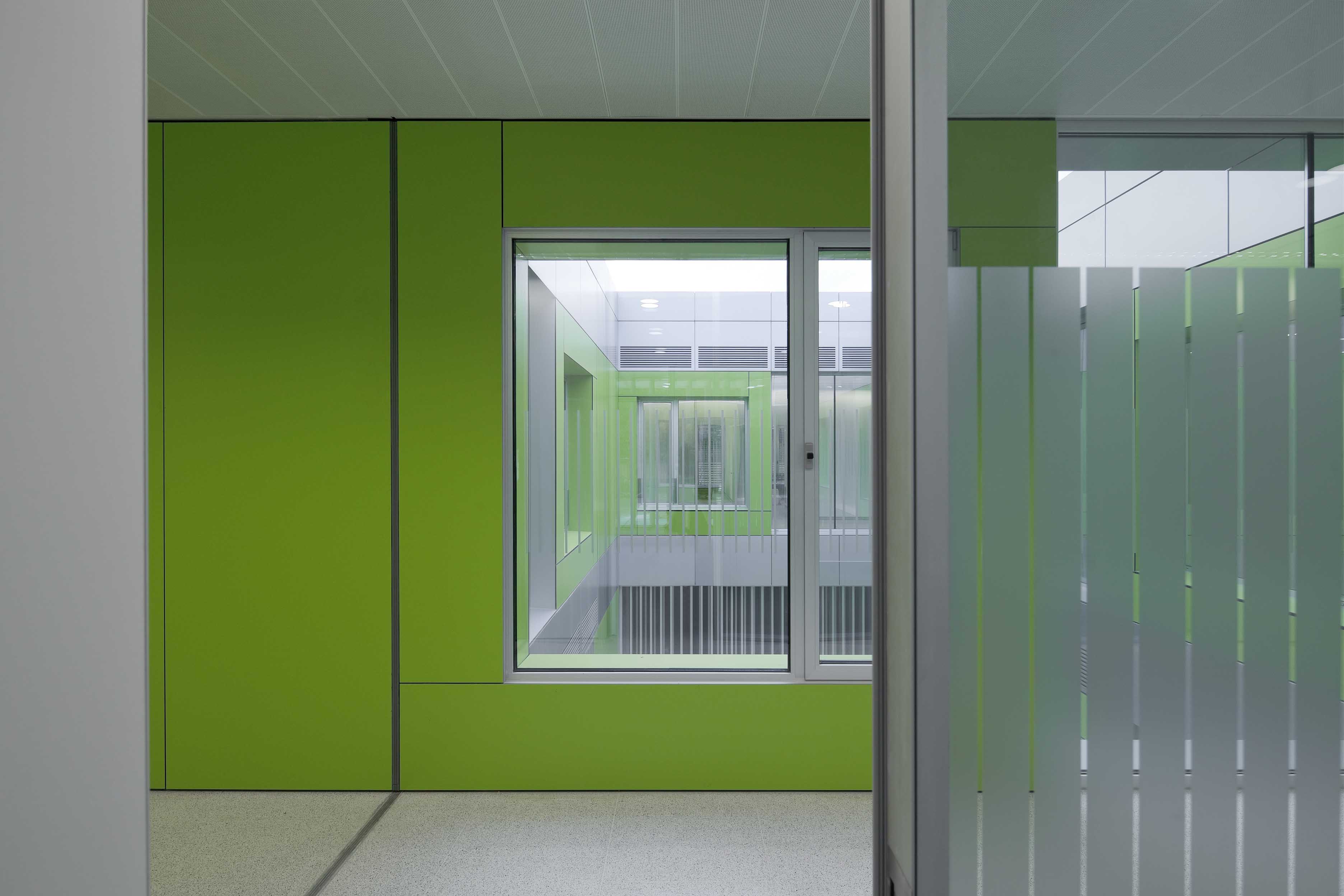 Center For Psychosocial Rehabilitation In Alicante