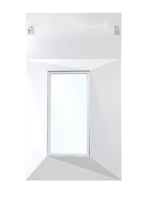 JEC Innovation Award 2015 for BioBuild