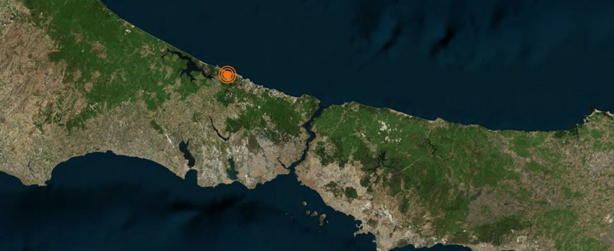 Perkins+Will to Design Major &ldquo;Airport City&rdquo; in Istanbul, Turkey