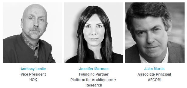 WAN Awards:Judges On-Board For Transport Award