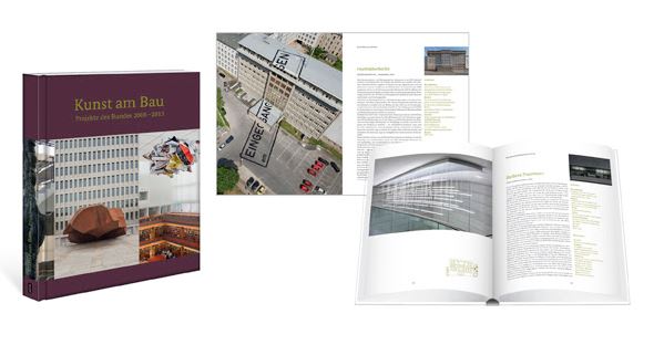 Book:JOVIS New Publications are Out Now!