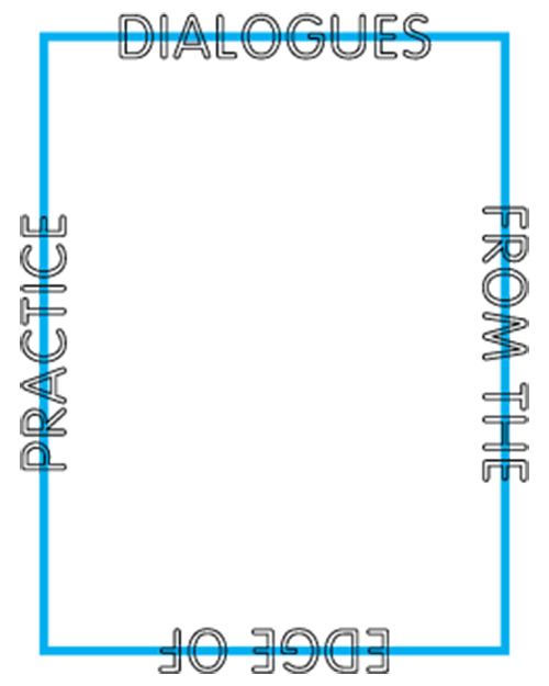 Edge Criticism: The Impact of Criticism on Practice