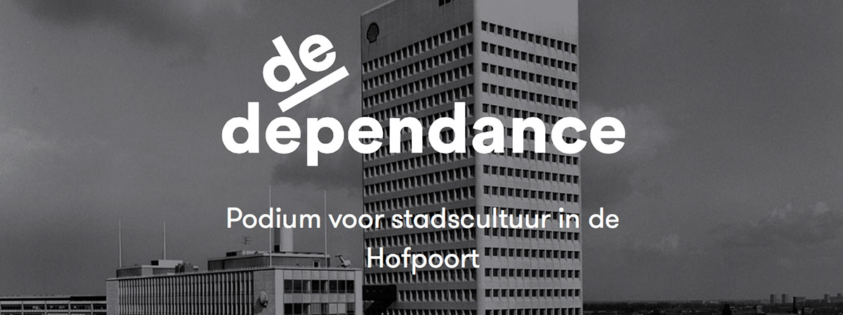 Who Owns The City? - Lecture by Saskia Sassen