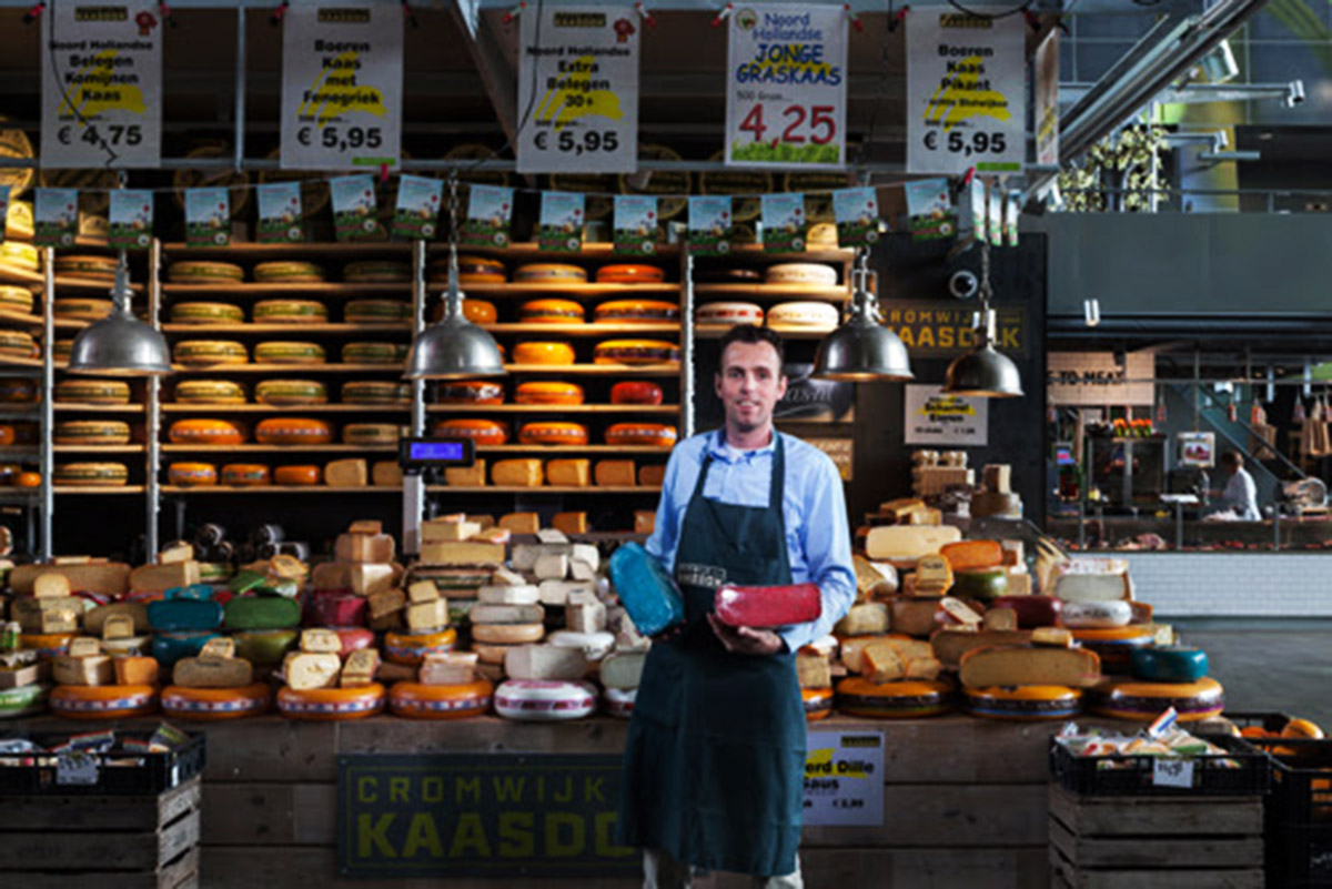 Updated Edition of MVRDV Buildings Monograph released after First Edition sells out