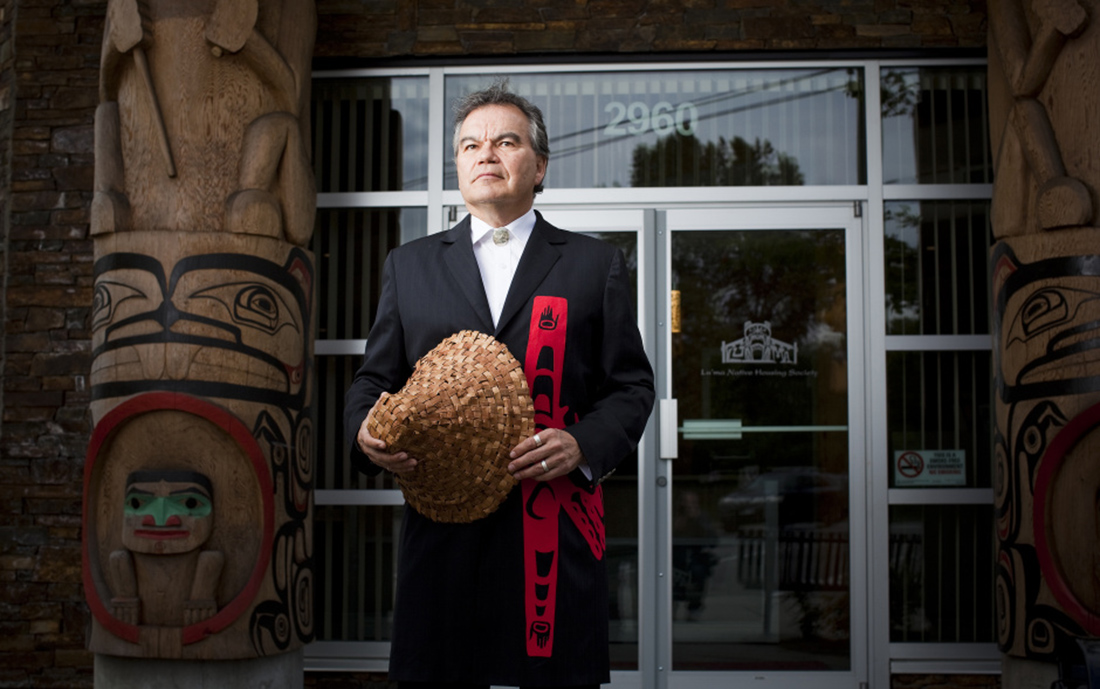 UBC student writes 52,438 word architecture dissertation with no punctuation