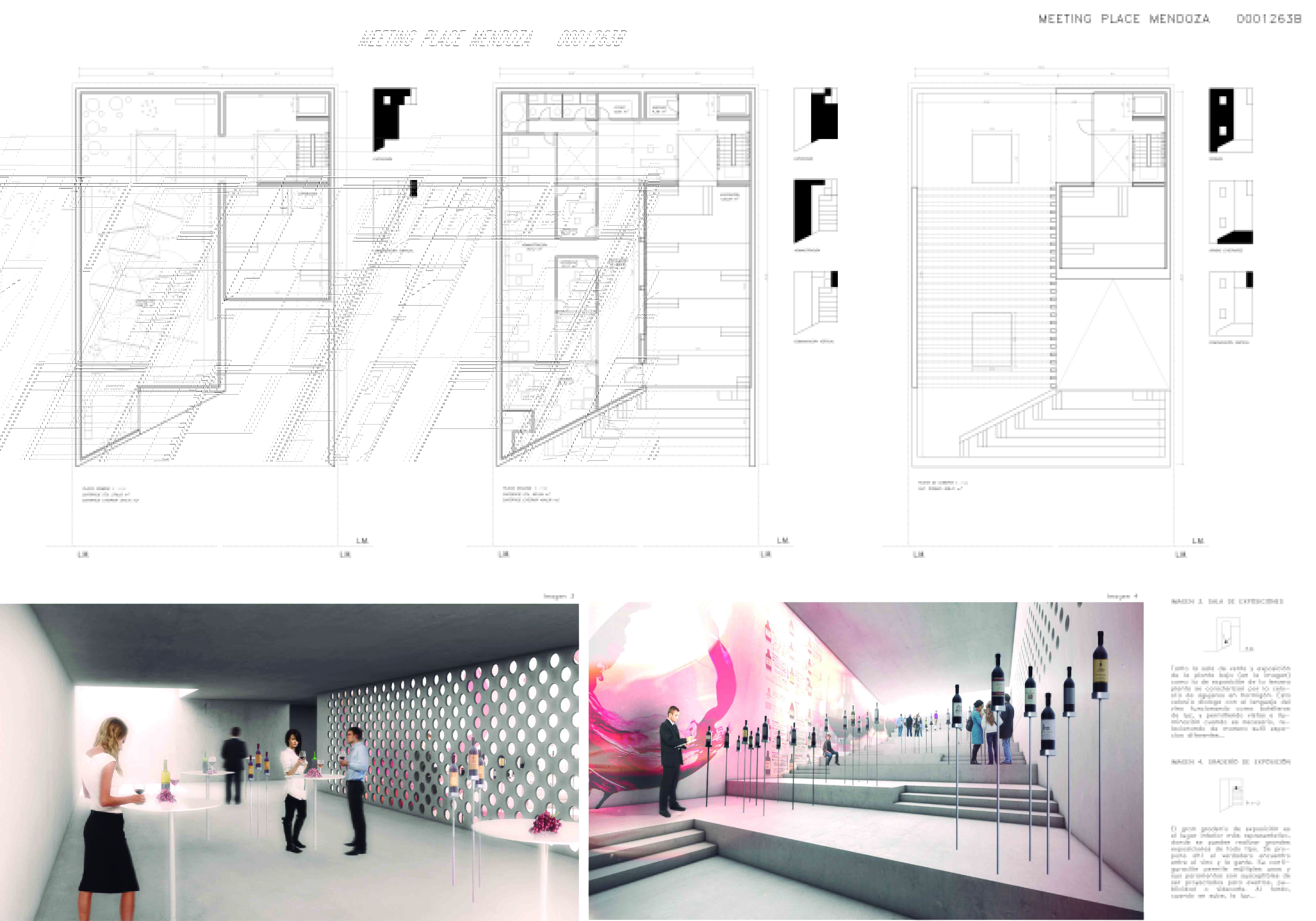 MAD Project selects and announces winners from Spain and Argentina