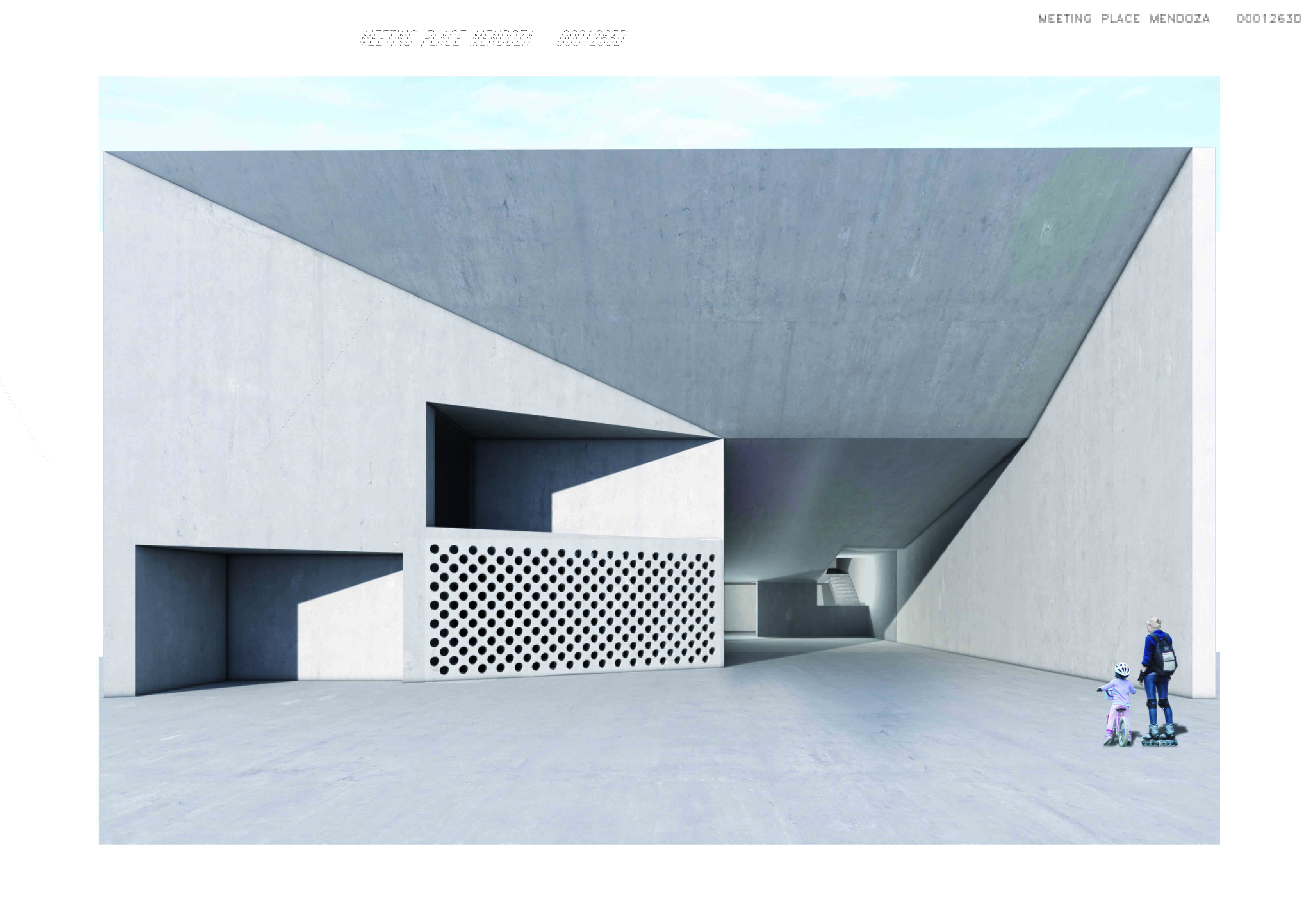 MAD Project selects and announces winners from Spain and Argentina