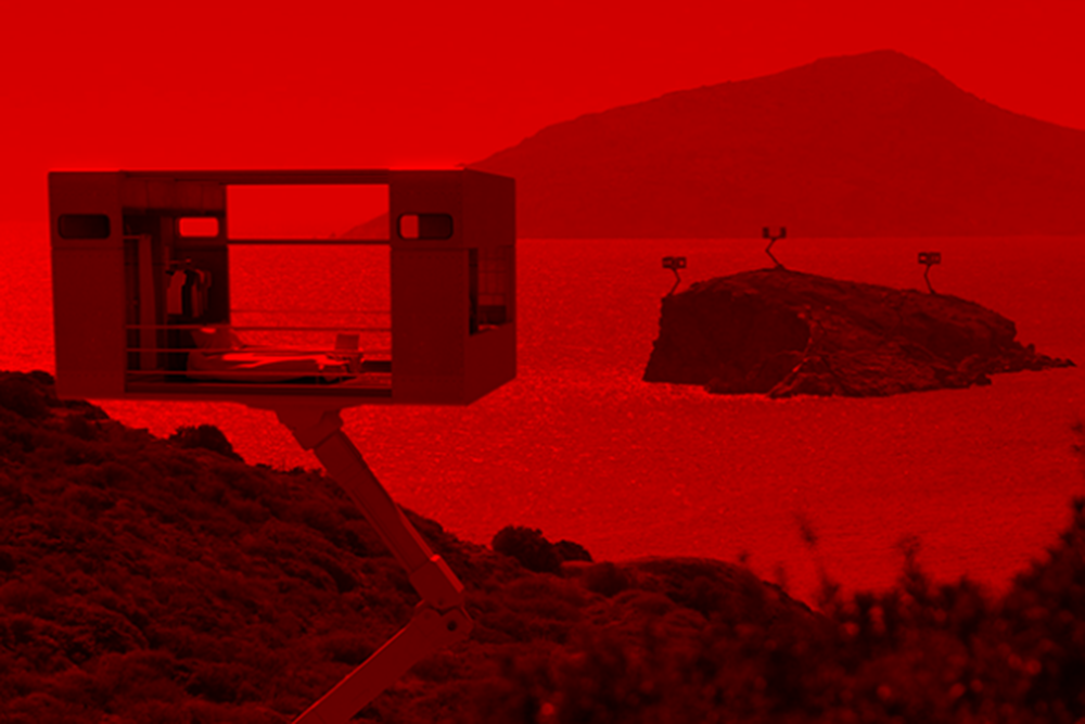 What Design Can Do! An International Event about the impact of design 21-22 May 2015