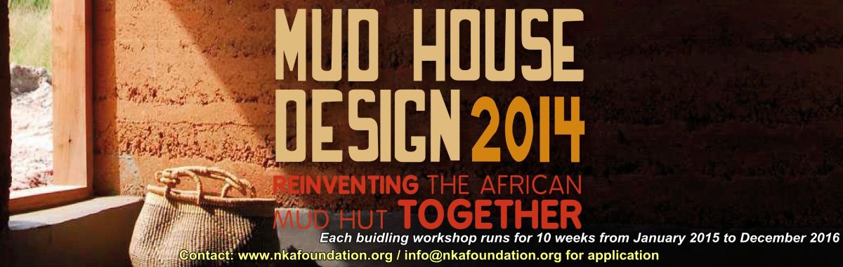 Rural Housing Project For Ghana:Internship,Volunteer or Gap Year in Ghana