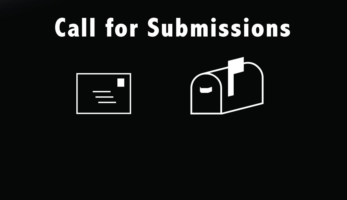 Call for Submissions:LOBBY No.3 ’Defiance’