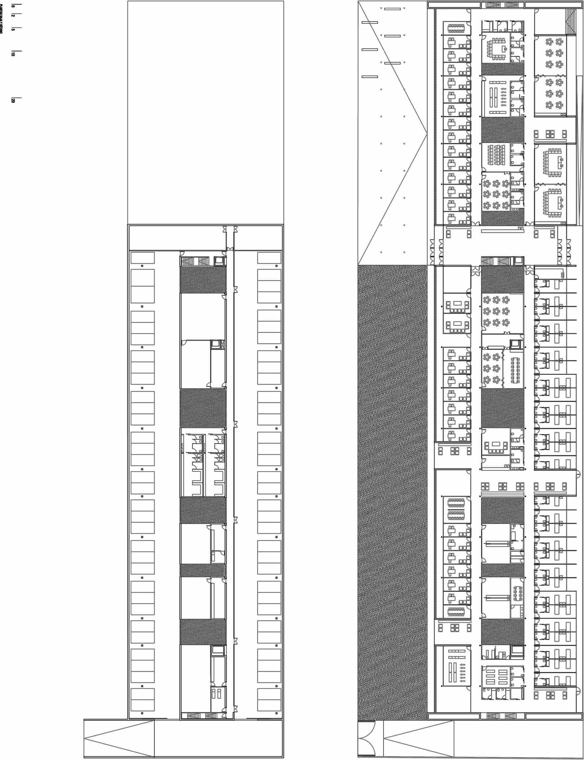 Center For Psychosocial Rehabilitation In Alicante